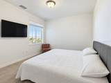 17600 Opal Sand Drive - Photo 16