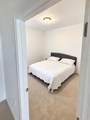 17600 Opal Sand Drive - Photo 17