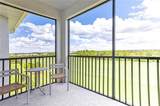 17600 Opal Sand Drive - Photo 20