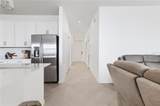 17600 Opal Sand Drive - Photo 21