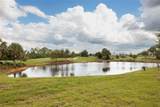 17600 Opal Sand Drive - Photo 22