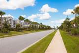 17600 Opal Sand Drive - Photo 24