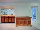 400 Mission Trail - Photo 12