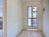 400 Mission Trail - Photo 13