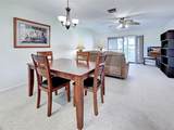 400 Mission Trail - Photo 14