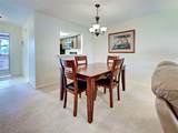 400 Mission Trail - Photo 15