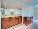 400 Mission Trail - Photo 16