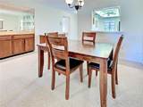400 Mission Trail - Photo 17
