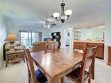 400 Mission Trail - Photo 18