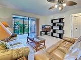 400 Mission Trail - Photo 20