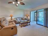 400 Mission Trail - Photo 21