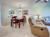 400 Mission Trail - Photo 22