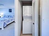 400 Mission Trail - Photo 25