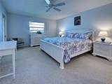 400 Mission Trail - Photo 27