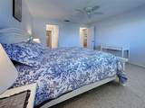 400 Mission Trail - Photo 28