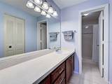 400 Mission Trail - Photo 29