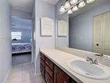 400 Mission Trail - Photo 31
