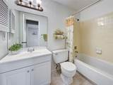 400 Mission Trail - Photo 36