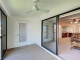 400 Mission Trail - Photo 39