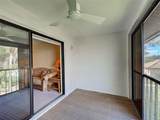 400 Mission Trail - Photo 40