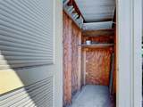 400 Mission Trail - Photo 41