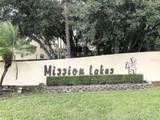 400 Mission Trail - Photo 42