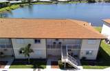 25275 Rampart Boulevard - Photo 1