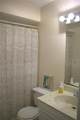 25275 Rampart Boulevard - Photo 25