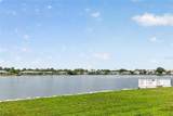 25275 Rampart Boulevard - Photo 27