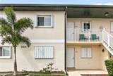 25275 Rampart Boulevard - Photo 28