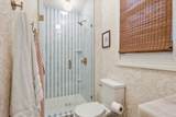 112 Nippino Trail - Photo 25