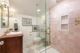112 Nippino Trail - Photo 31