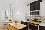 10828 Lerwick Circle - Photo 10