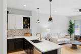 10828 Lerwick Circle - Photo 11