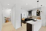 10828 Lerwick Circle - Photo 12
