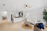 10828 Lerwick Circle - Photo 15