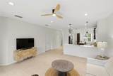 10828 Lerwick Circle - Photo 16