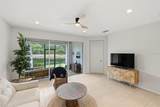 10828 Lerwick Circle - Photo 17
