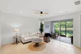 10828 Lerwick Circle - Photo 18