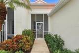 10828 Lerwick Circle - Photo 2