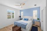 10828 Lerwick Circle - Photo 20