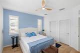 10828 Lerwick Circle - Photo 21