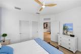 10828 Lerwick Circle - Photo 22