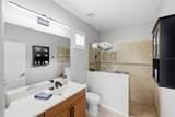 10828 Lerwick Circle - Photo 23