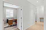 10828 Lerwick Circle - Photo 24