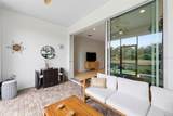 10828 Lerwick Circle - Photo 34