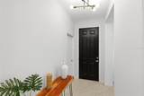 10828 Lerwick Circle - Photo 5