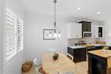 10828 Lerwick Circle - Photo 7