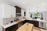 10828 Lerwick Circle - Photo 8