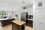 10828 Lerwick Circle - Photo 9